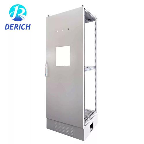 仿威圖冷軋鋼板不銹鋼機(jī)柜 戶外電氣防護(hù)的理想選擇