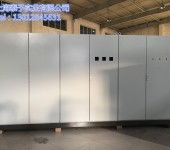 深圳市寶安區(qū)西鄉(xiāng)國源家居用品廠 專業(yè)生產(chǎn)仿威圖機柜的優(yōu)質(zhì)制造商