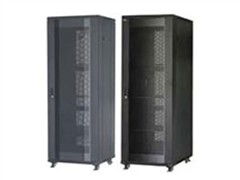 最新報(bào)價(jià) 威圖機(jī)柜與控制臺(tái)大全——IT168產(chǎn)品報(bào)價(jià)與操作臺(tái)指南