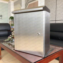 深圳仿威圖控制柜報(bào)價(jià)解析與非標(biāo)自動(dòng)化應(yīng)用探討